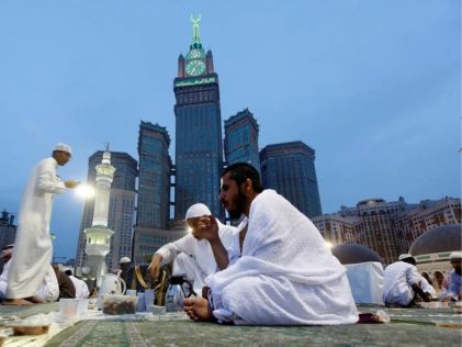 best umrah offers in ramadan