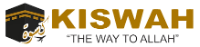 kiswahtours